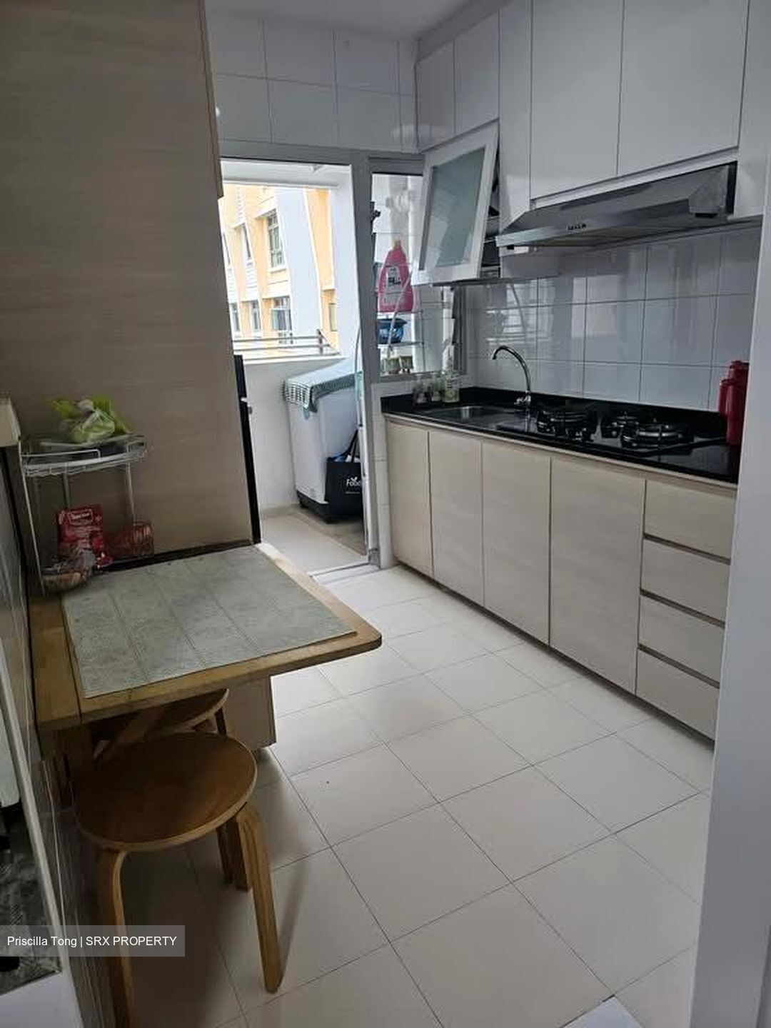 Blk 180B Rivervale Arc (Sengkang), HDB 4 Rooms #581396431